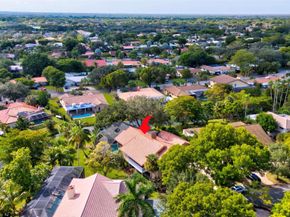 10120 Vestal Ct, Coral Springs FL 33071