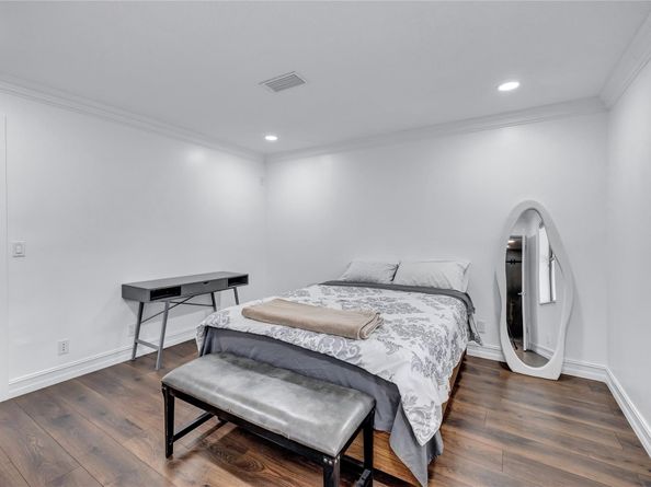 10120 Vestal Ct, Coral Springs FL 33071