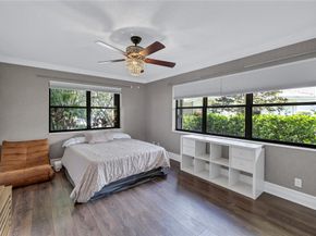 10120 Vestal Ct, Coral Springs FL 33071