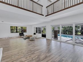 10120 Vestal Ct, Coral Springs FL 33071