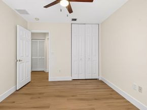 9858 Shepard Place, Wellington FL 33414