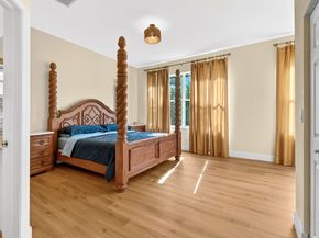 9858 Shepard Place, Wellington FL 33414