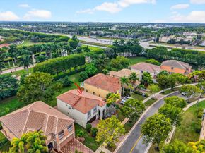 9858 Shepard Place, Wellington FL 33414