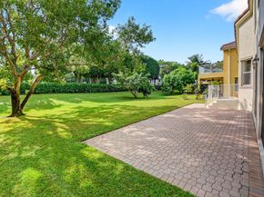 9858 Shepard Place, Wellington FL 33414