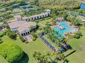 9858 Shepard Place, Wellington FL 33414