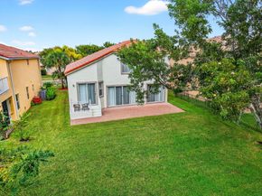 9858 Shepard Place, Wellington FL 33414