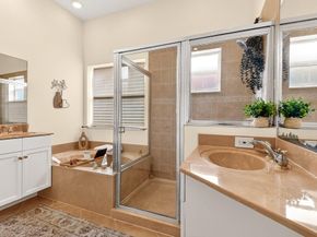 9858 Shepard Place, Wellington FL 33414