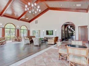 9858 Shepard Place, Wellington FL 33414