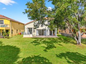 9858 Shepard Place, Wellington FL 33414