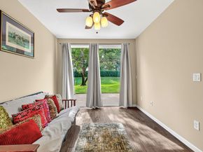 9858 Shepard Place, Wellington FL 33414