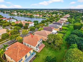 9858 Shepard Place, Wellington FL 33414