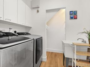 9858 Shepard Place, Wellington FL 33414