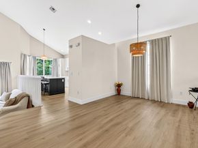 9858 Shepard Place, Wellington FL 33414