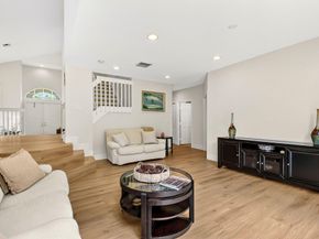 9858 Shepard Place, Wellington FL 33414