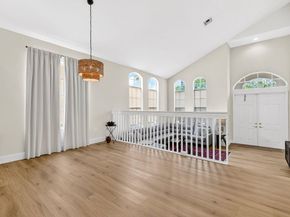 9858 Shepard Place, Wellington FL 33414