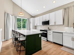 9858 Shepard Place, Wellington FL 33414