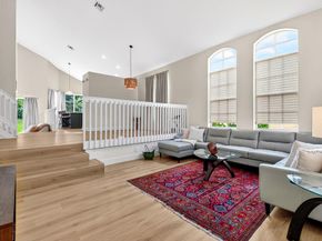 9858 Shepard Place, Wellington FL 33414