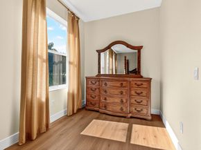 9858 Shepard Place, Wellington FL 33414