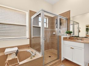 9858 Shepard Place, Wellington FL 33414