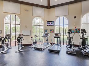 9858 Shepard Place, Wellington FL 33414