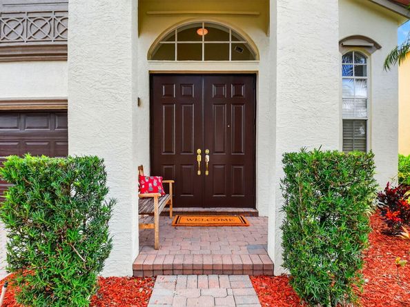 9858 Shepard Place, Wellington FL 33414