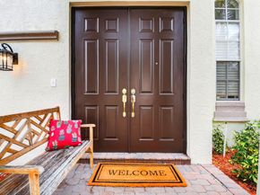 9858 Shepard Place, Wellington FL 33414