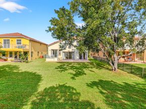 9858 Shepard Place, Wellington FL 33414