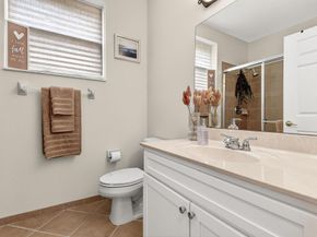 9858 Shepard Place, Wellington FL 33414