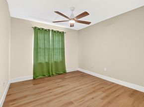 9858 Shepard Place, Wellington FL 33414