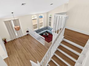 9858 Shepard Place, Wellington FL 33414