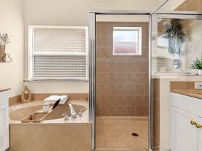 9858 Shepard Place, Wellington FL 33414