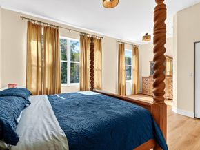 9858 Shepard Place, Wellington FL 33414