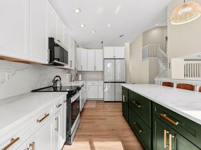 9858 Shepard Place, Wellington FL 33414