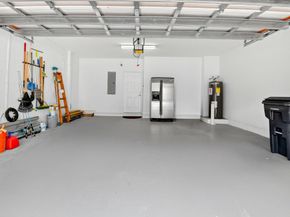 9858 Shepard Place, Wellington FL 33414