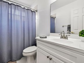 9858 Shepard Place, Wellington FL 33414