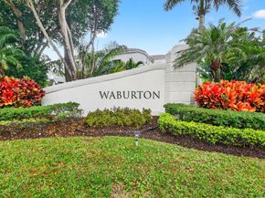 9858 Shepard Place, Wellington FL 33414