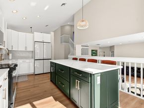 9858 Shepard Place, Wellington FL 33414