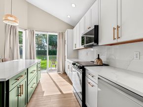 9858 Shepard Place, Wellington FL 33414