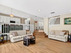 9858 Shepard Place, Wellington FL 33414