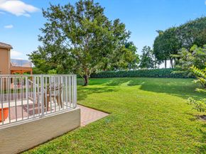 9858 Shepard Place, Wellington FL 33414