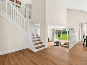 9858 Shepard Place, Wellington FL 33414