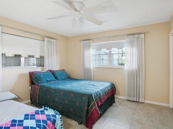 157 Atlantis Boulevard 104, Atlantis FL 33462