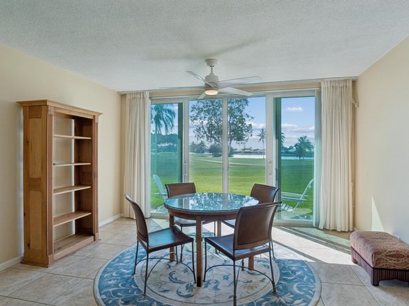 157 Atlantis Boulevard 104, Atlantis FL 33462