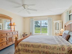 157 Atlantis Boulevard 104, Atlantis FL 33462