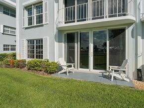 157 Atlantis Boulevard 104, Atlantis FL 33462