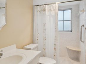 157 Atlantis Boulevard 104, Atlantis FL 33462