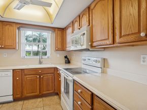 157 Atlantis Boulevard 104, Atlantis FL 33462