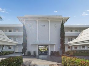 157 Atlantis Boulevard 104, Atlantis FL 33462