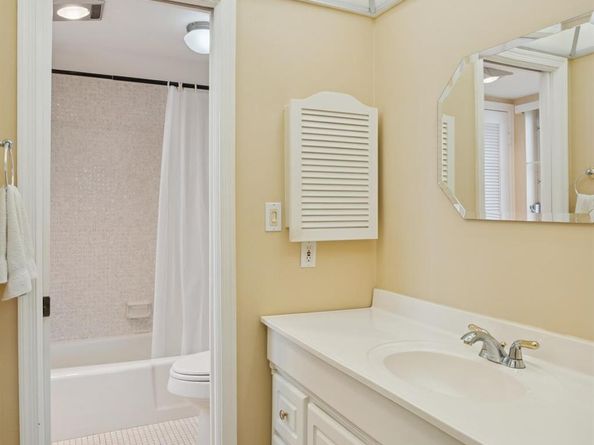 157 Atlantis Boulevard 104, Atlantis FL 33462