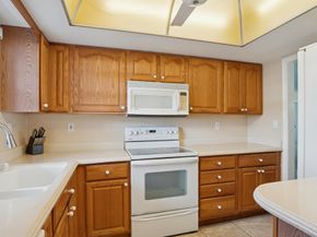 157 Atlantis Boulevard 104, Atlantis FL 33462